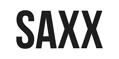 SAXX Underwear