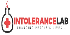 IntoleranceLab