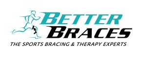 betterbraces