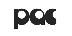 PAC SE