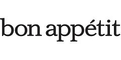 bonappetit