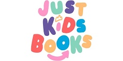 justkidsbooks