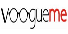 voogueme