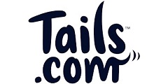 tails