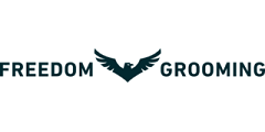 freedom-grooming