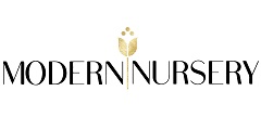 modernnursery