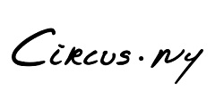 circusbysamedelman