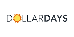 dollardaysus
