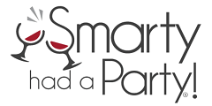 smartyhadaparty