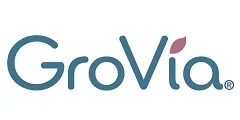 GroVia