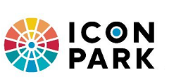 iconparkorlando
