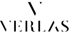 verlas