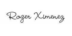 rogerximenez