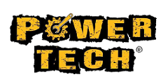 powertech
