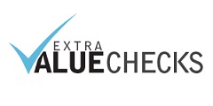 extravaluechecks