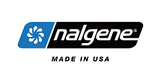 nalgene