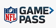 nfl