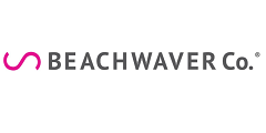 beachwaver