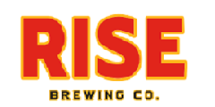 risebrewingco