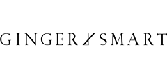gingerandsmart
