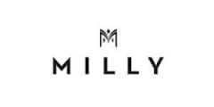 millyny