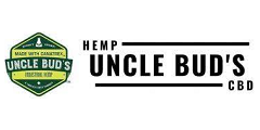 unclebudshemp