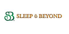 sleepandbeyond