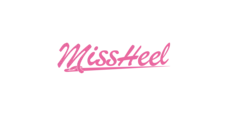 missheel
