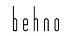 behno