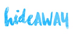 hideaway