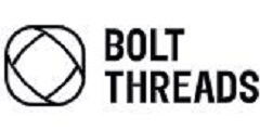 boltthreads