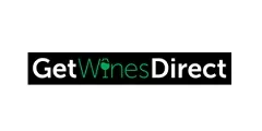 Get Wines Direct