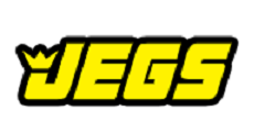 jegs