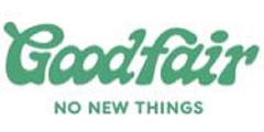 goodfair
