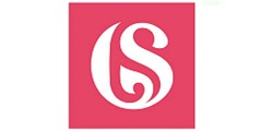 sloli