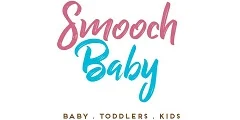smooch baby