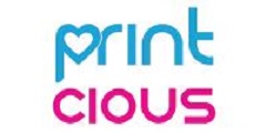 printcious