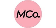 mcobeauty