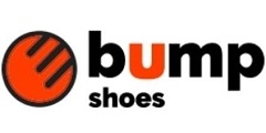 bumpshoes