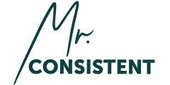 mrconsistent