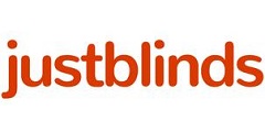 justblinds