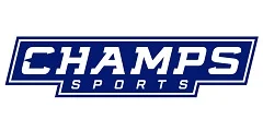 Champs Sports