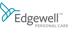 edgewell