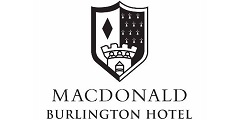 macdonaldhotels