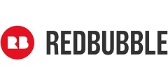 redbubble