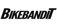 bikebandit