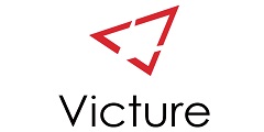 govicture