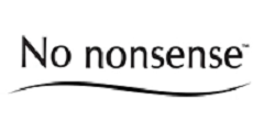 nononsense
