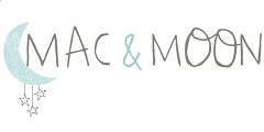 macandmoon1