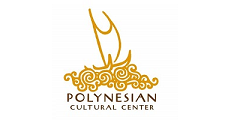 polynesia